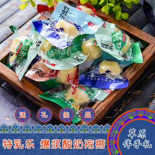 ���ɹ��خa���阷��ԭ���ֶY���{���̸������b���b�A��������ʳ