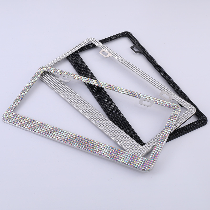 흰색 아크릴 드릴