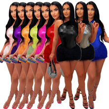 AL238 ���R�d����վ�W��Ů�bȹ�����b�B�wѝ�����Ըж�ȹ�ɼ���