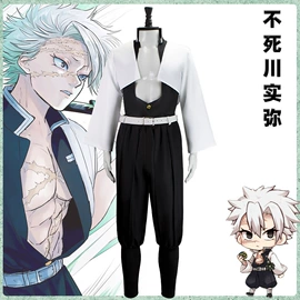 动漫服;舞台/表演服;快递袋