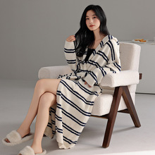 �����������ޡ�ɺ����˯���ﶬ��˯��Ů�Ӻ񳤿�ԡ�ۼҾӷ�˯ȹ