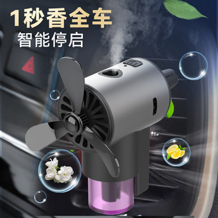 �¿��S܇��ͣ܇�d��޹�C��܇���{���L�����܇��F��������ζ�U��C