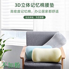 �羳�k������˯�����؏�ӛ������ſ˯���^�o�i׵�������|���ӷ�