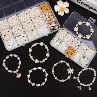 �羳���Ndiy�ֹ����h�Ʒ�������ϴ���������朲���ƤABS������