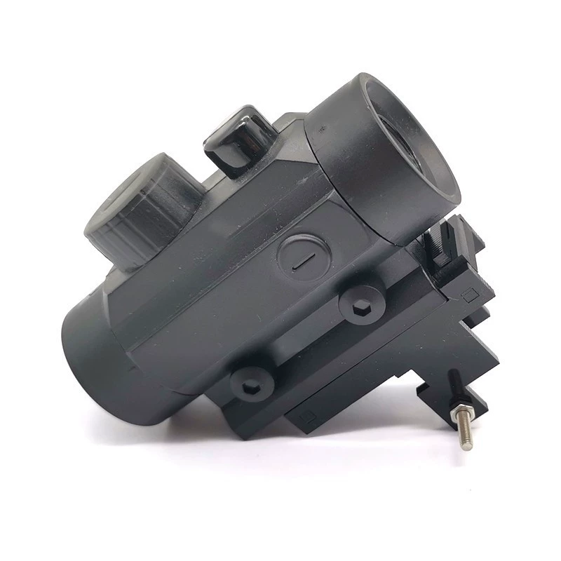 Modified hydrogel balls, gearbox, launcher, training, DIY