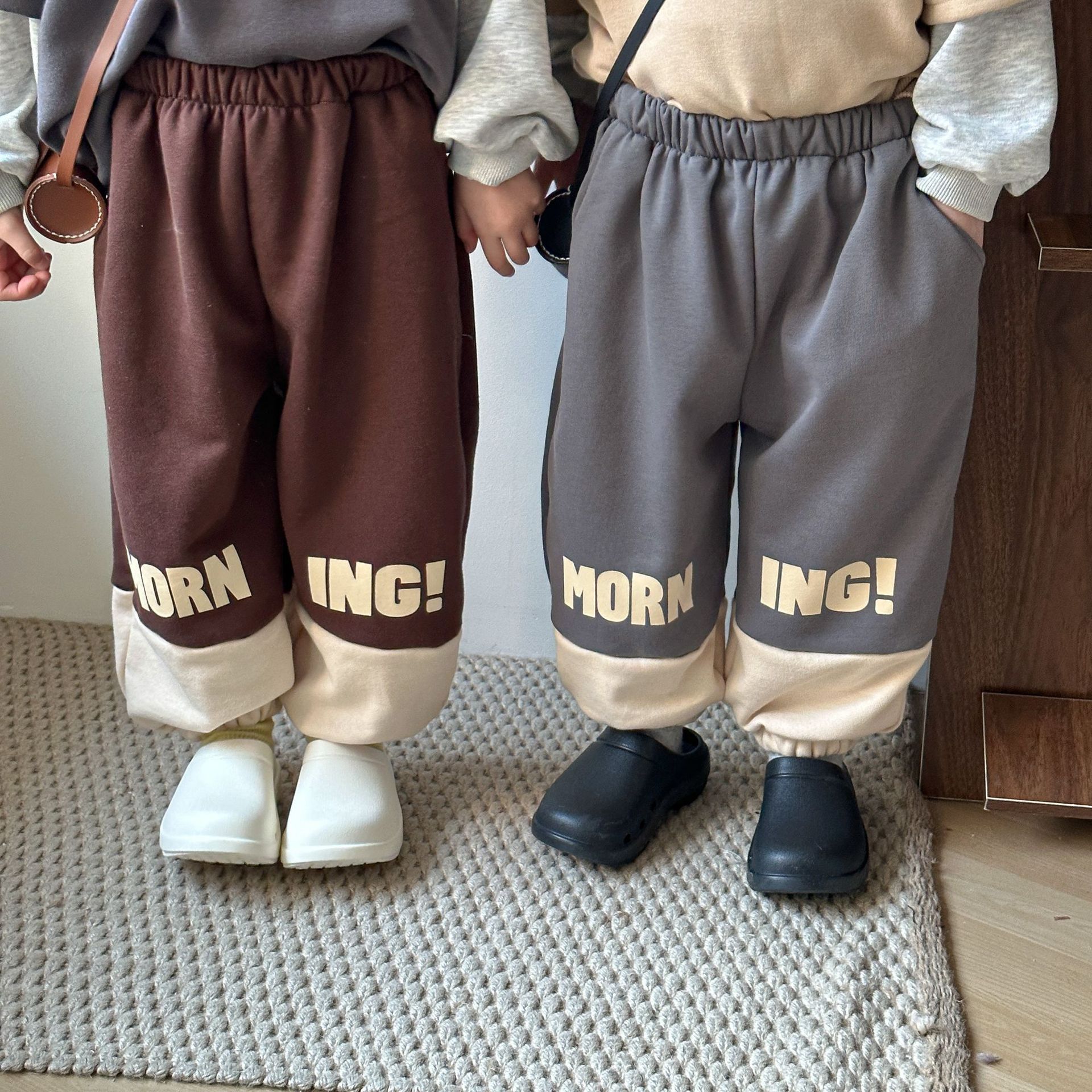 2023-12-24 154652.jpg