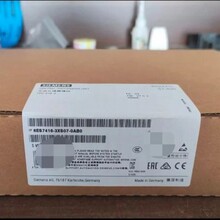 6ES74163XS070AB0������S7-400ϵ�� CPUģ��6ES7416-3XS07-0AB0