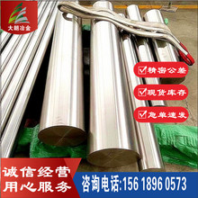 ���NK145���P䓈A� K145��ȼ�C���y��� 䓰� �����͵��S