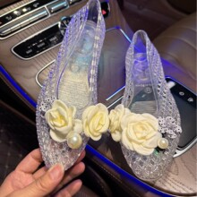 �n���¿����ЬЬ�������Ьˮ��Ь�bձ��L���c�����b�Ь��