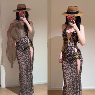 ���y���_���B�wȹʽ��Ӿ��Ů�Ը����ñȻ����@�������ݜ�Ȫ�ȼ���