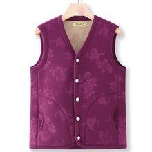 �������R��Ů�����̶��b��ů������̫̫����ӽq�Ӻ񋌋��Ӽ��R�A