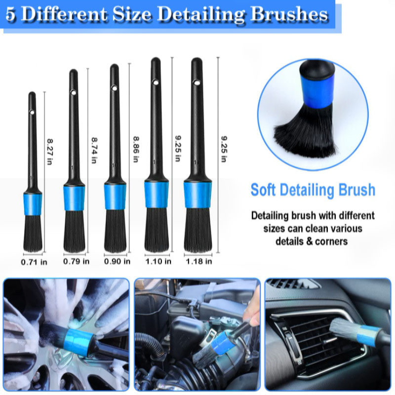 O1CN01tlngaW27FnS5dUVaT_!!4273