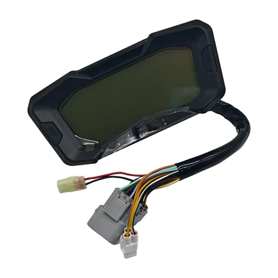 1000 9Ay0-170110-00001, Motorcycle engine and accessories
