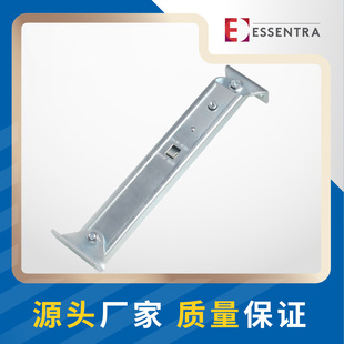 �����A�a��XW10-2���I�T���ÿ���s�T�ΗU�T��λ������֮�x