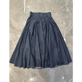 ̫���ˣ���؛�����oD���]GAO���OӋ�����@�ݰ���ȹ���ɰٴ�A��ȹ