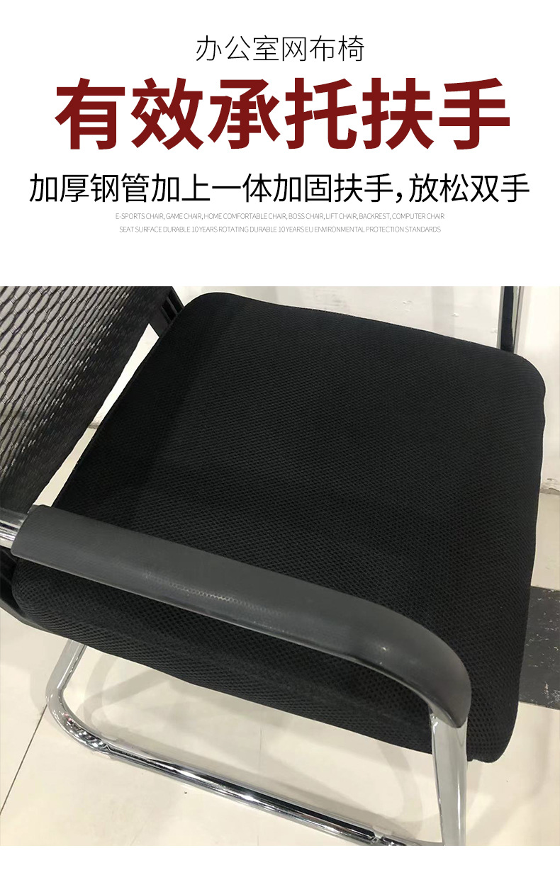 未标题-1_06.jpg