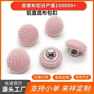 ��ɫ�����Xֱ�׽��ٸߙn������С���Lë��ᘿ��������Ӹ߼�����p
