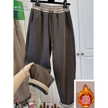 ��a��mm200��ײɫ߅���K�ɾo��ѝŮʿ�ӽq����ѝŮ�������e�lѝ