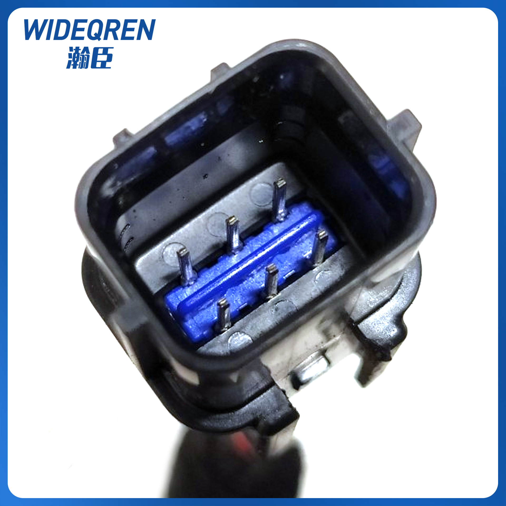 99240-J9550 Is Suitable for Hyundai and Kia Rear View Reversing Camera Car Camera