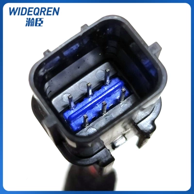 Camera, Vehicle camera