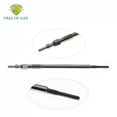 A0011597101 Is glow plug