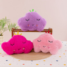 ë�q��߻�c������ӑc��YƷ��ż�W�t���7��20�������ޙC����