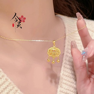 ����������ƽ���i�朻�Y���߷����S���������߱�ɫ�i���