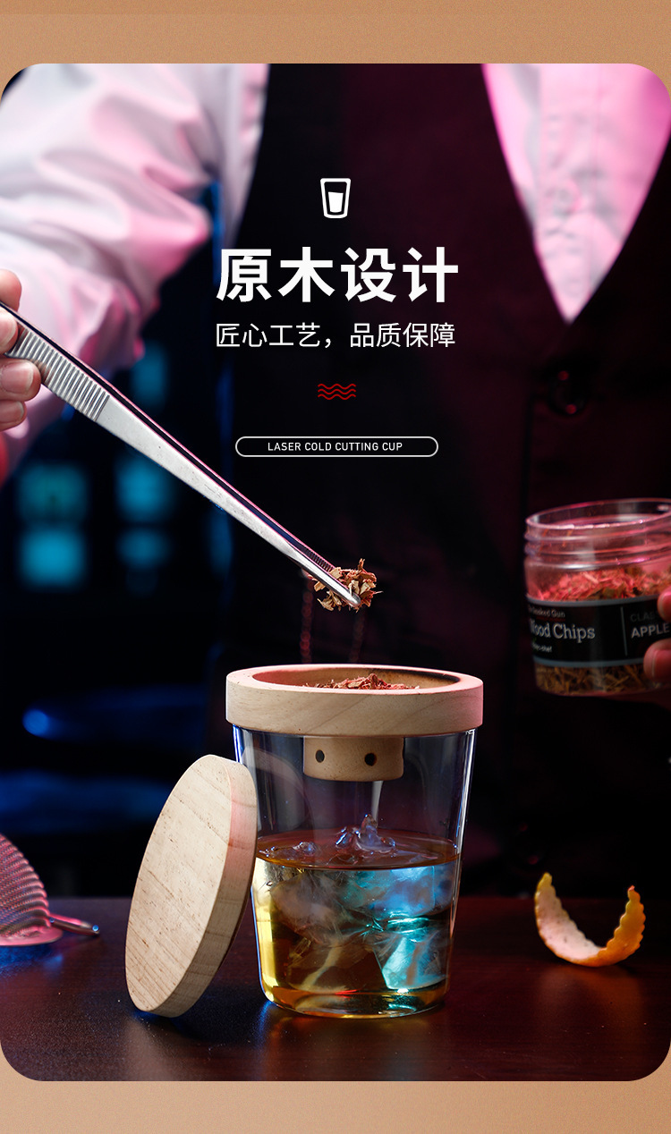 一键复制_20220226101431