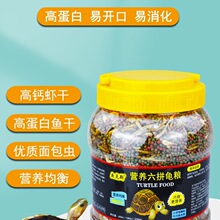 ���ZС��������~���r�������_��ͨ�ð��������������w��ʳ��