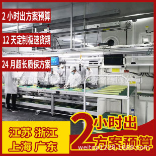 ���K�S��؛Դ��������a���{�����C�늳�����ѭ�h�b�侀 �ɶ���