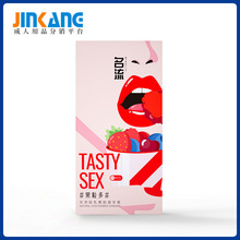 ����ˬ���׹�����10ֻ�b�ڽ��ױ����׳�����ȤӋ����Ʒ���l���l