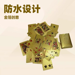 �C�𽛵����� ��PET PVC���ϲ��|�߶˷�ˮ����