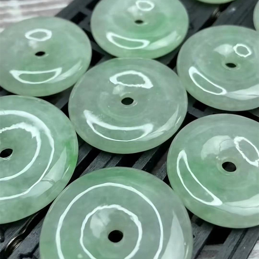 微信图片_20210328182450