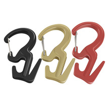 ���S�F؛�\�Ͻ�Figure9�ֵ�ɽ�� �����h���Y�����i������h���l