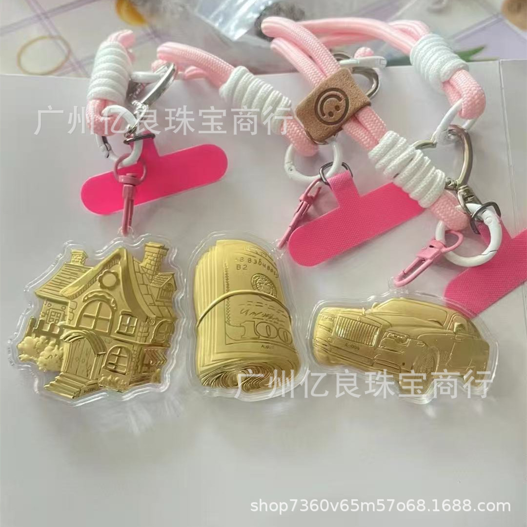 微信图片_20250417102657_副本