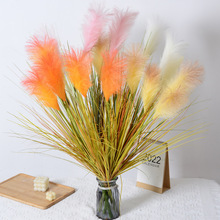 �JȔ�ݷ��滨��β�Ͳݿ͏d�bɻ����JȔ���������ֲ�����Ԕ[��