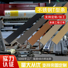 ���P��տڗl���_��t����߅�l�ɴu�ذ��픱�����ľ����߅�b�