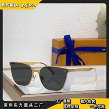 ¿���¿�ī���������ͬ���̫������Ů�����������۾�Z2487U