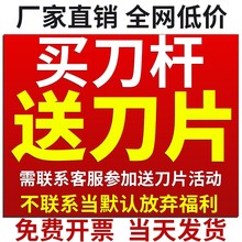 ??���ص��U�C�A��A܇��MWLNR/MTJNR20���ζ����⏽܇���U܇��