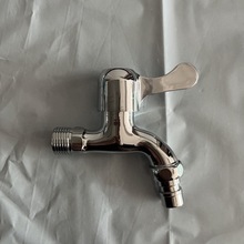 �Ͻ���_���^4�ּ��Lϴ�C���^�렝ʽ �ϰѳؾW�׿��_ˮ���^