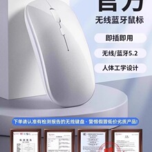 �o������{���Α���X�Pӛ���m�ô�����С���A��ɳ��2025����