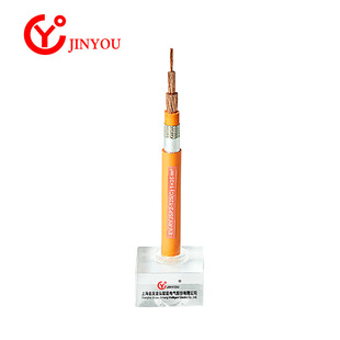 EVYJ(P2)YJ-C 1x35����늾���|����Դ���~�z��о늾���|