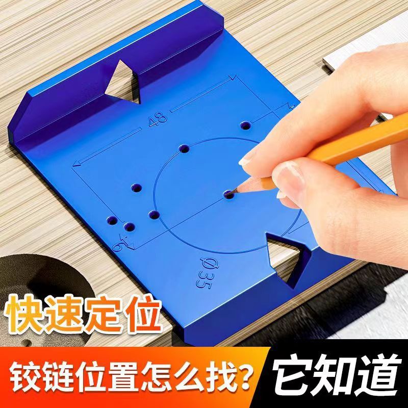 微信图片_202405021546001