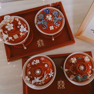 ��Y���豭ϲ��Y��Y�������c����Ŀ�ϲ�����|���ֹ�DIY�S