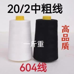 1���� 20/2�дֿp�x�� 604��������ţ�о����ٌ����p�x��ƽ܇�p