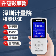 IȩzyxԜyȩxIÿ՚|zyxȩyԇx