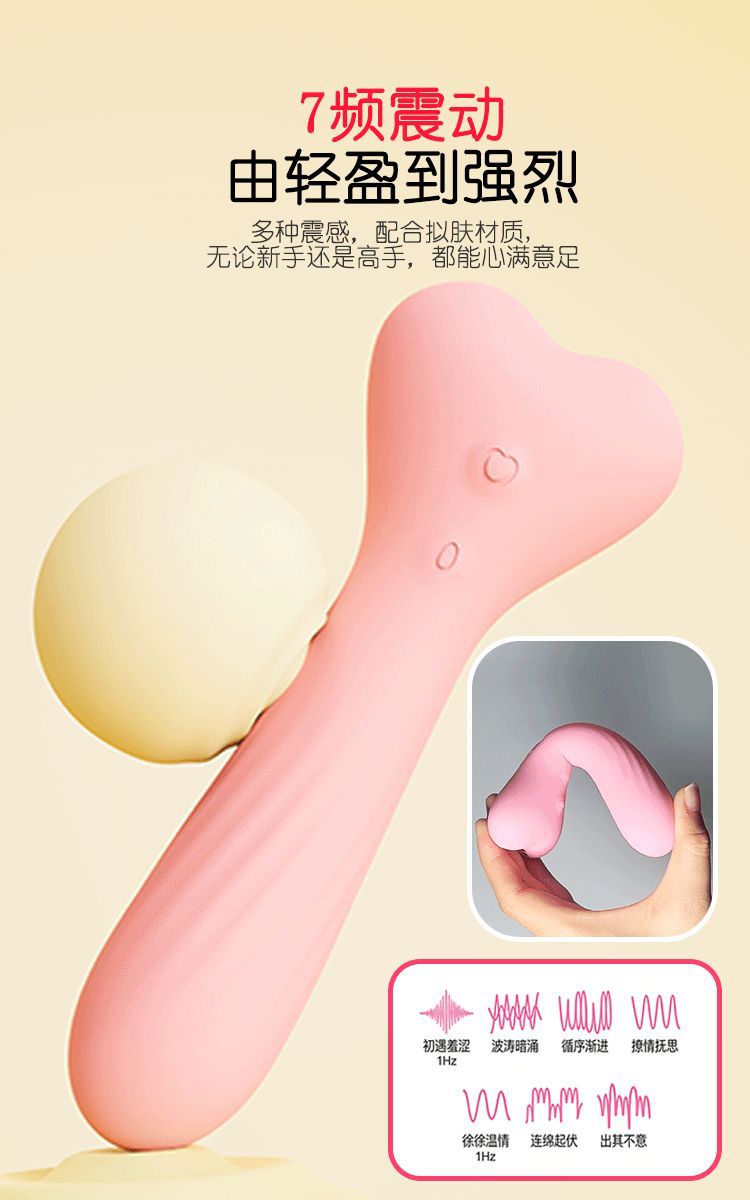 3.gif