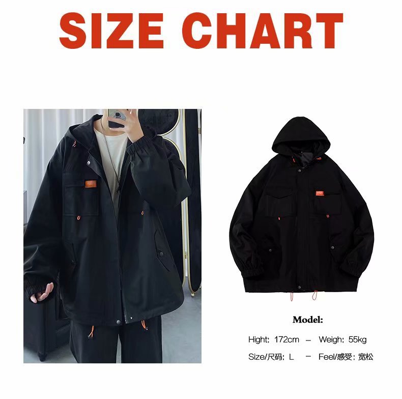 i2uUjf6mxdTrdS48SAR0xKnMD5uejmSYIgxT