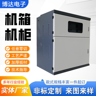 ������әC��C�����P䓽��ٙCе�x���⚤�k��ӹ����Ƽӹ��ۏ�
