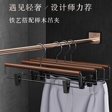 �p��ľ�|���Aѝ�A���W�L�͹Ō�ľ�쎧�A���·��ܼ�������ñ�g